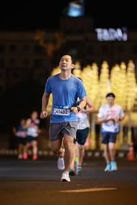 BIB: 
                            <button type="button" onclick="openModal(23950828)" class="btn btn-primary btn-sm float-right btn-popup" data-toggle="modal" data-target=".modal-high-quality">
                        <i class="fas fa-shopping-cart"></i> Add to Cart
                    </button>
                                            <button type="button" onclick="isThisMe(23950828, true)" class="btn btn-success btn-sm float-right btn-popup btn-isme hidden" data-toggle="tooltip" data-placement="bottom" title="นี่คือรูปของคุณใช่ไหม คลิกที่นี่เพื่อเอาเข้าอัลบั้ม">
                        <i class="fas fa-plus"></i> Add to album
                    </button>
                    <button type="button" onclick="isThisMe(23950828, false)" class="btn btn-warning btn-sm float-right btn-popup btn-isnotme hidden">
                        <i class="fas fa-ban"></i> Remove from album
                    </button>